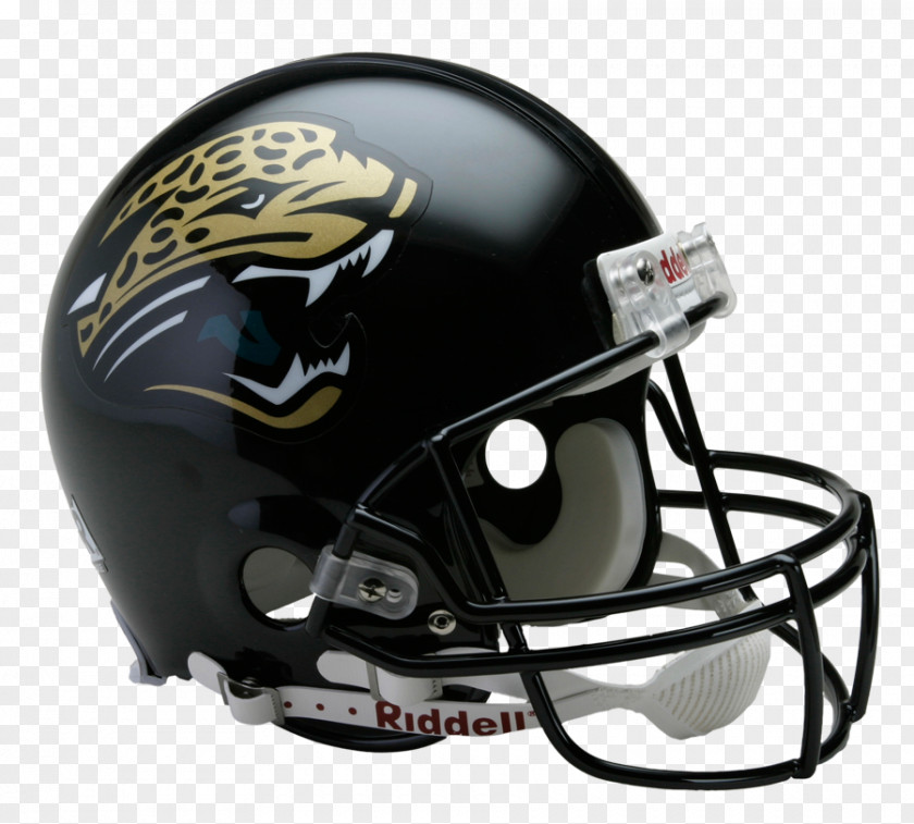 NFL Field Chicago Bears Arizona Cardinals New Orleans Saints American Football Helmets PNG