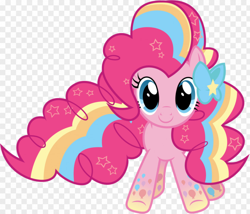 Pie Vector Pinkie Twilight Sparkle My Little Pony Rarity PNG