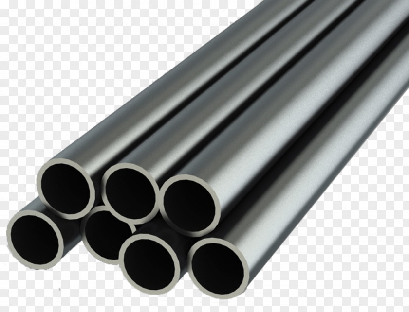 Pipes Pipe Polyvinyl Chloride Building Materials Drain PNG