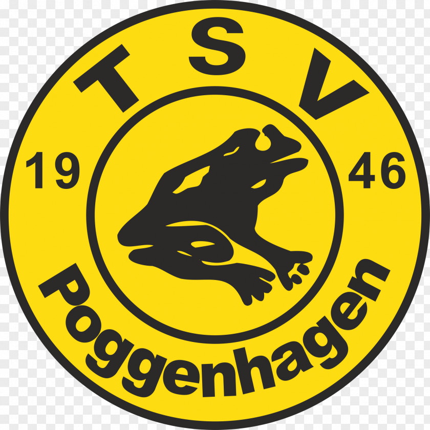 Po Poggenhagen Steinhuder Meer Ilschenheide TSV Hagenburg Von 1910 E.V. Landrat PNG