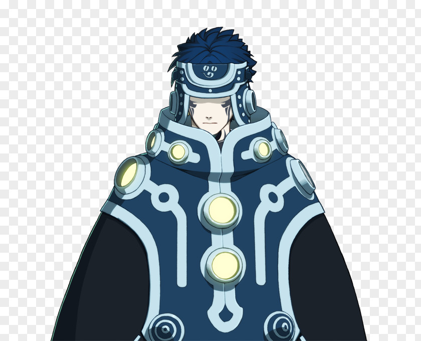 Rhyme Dramatical Murder Cosplay Nitro+chiral Character Game PNG