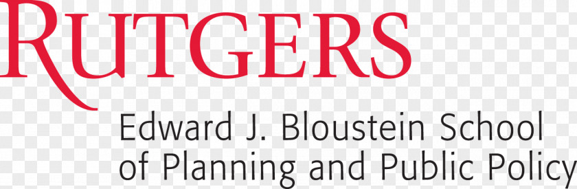 School Rutgers University Of Nursing Robert Wood Johnson Medical Edward J. Bloustein Planning And Public Policy Business – Newark New Brunswick PNG