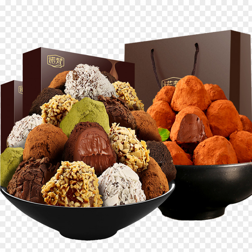 Snow Vatican Chocolate Spree Truffle Vegetarian Cuisine Food Snack PNG