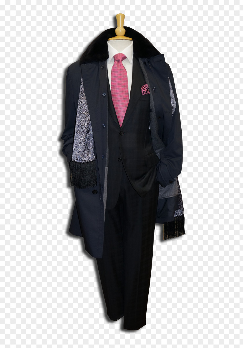 Suit Formal Wear Coat Brioni Jacket PNG