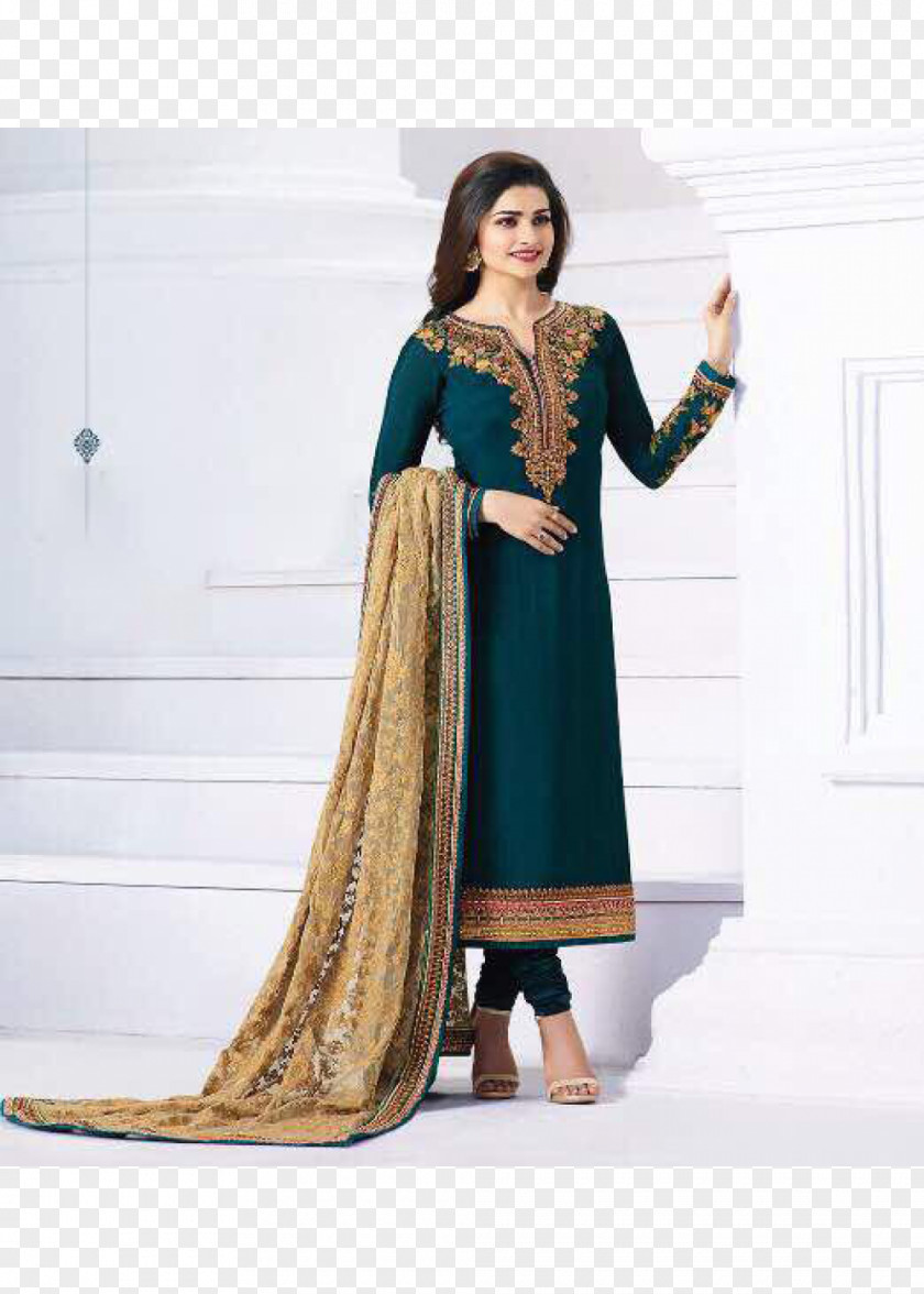 Suit Vinay Fashion LLP Shalwar Kameez Clothing PNG
