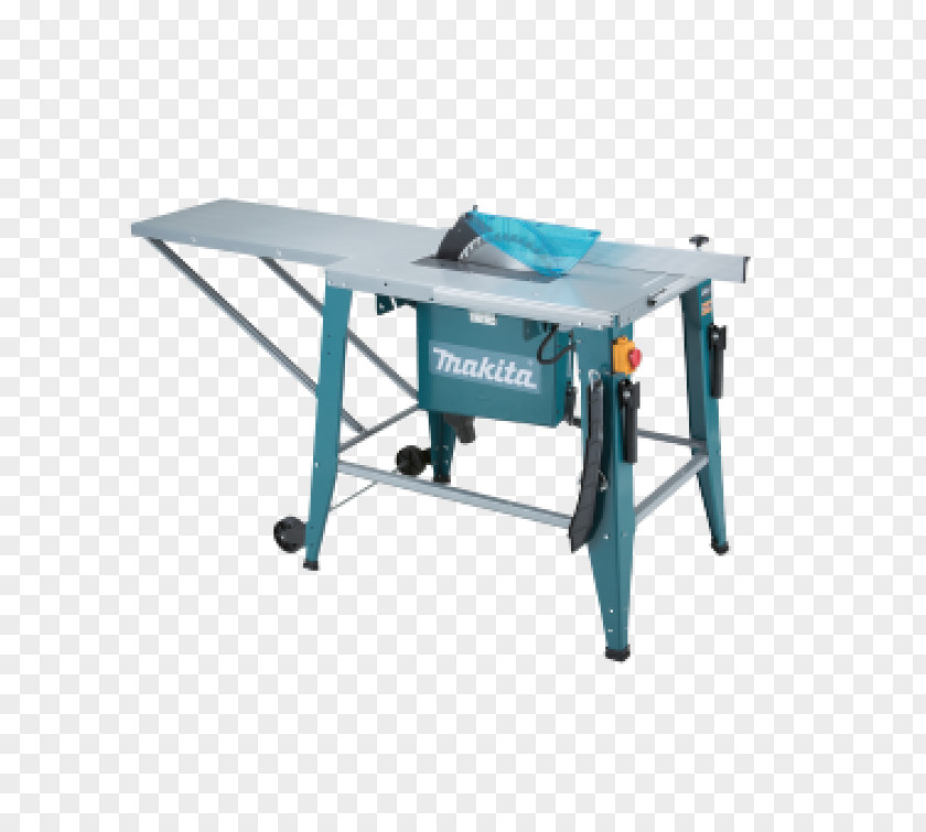 Table Saws Makita Tool PNG