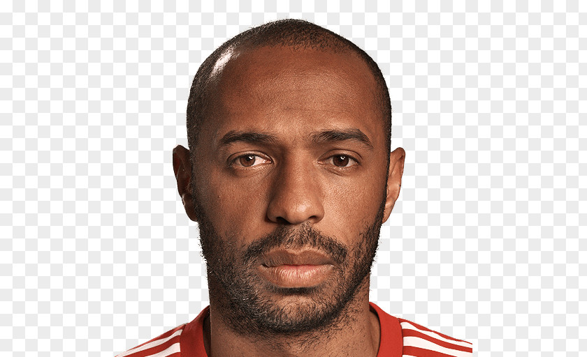 Thierry Henry Arsenal F.C. Premier League France National Football Team FC Barcelona PNG national football team Barcelona, arsenal f.c. clipart PNG