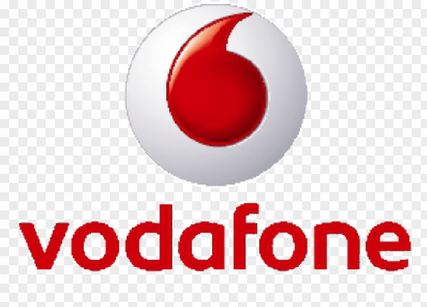 United Kingdom Vodafone Telecommunication Affiliate Marketing IPhone PNG