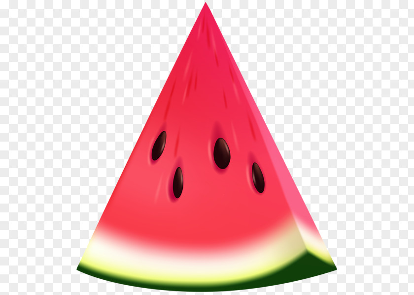 Watermelon Clip Art PNG