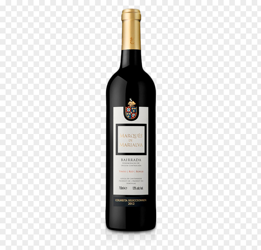 Wine Red Cabernet Sauvignon Malbec Pinot Noir PNG