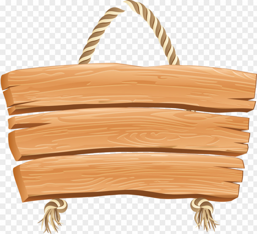 Wooden Wood Clip Art PNG