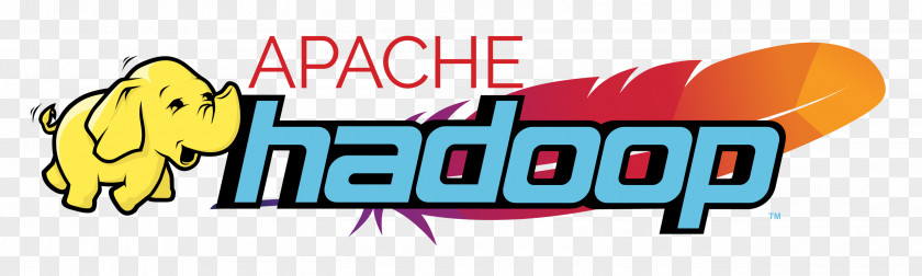 300 Apache Hadoop Big Data MapReduce Computer Software Spark PNG
