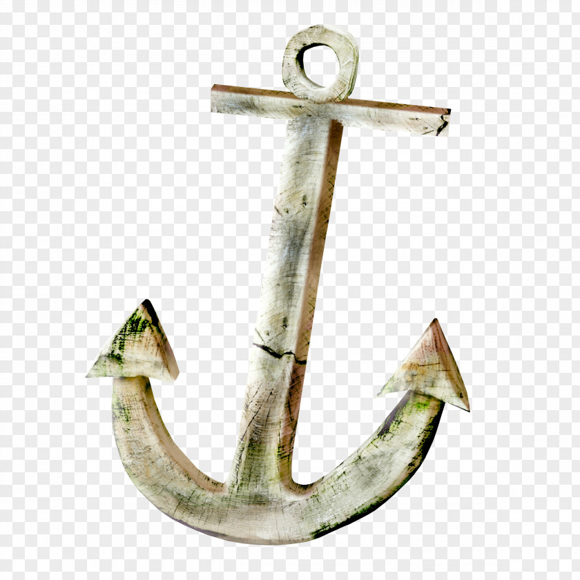 Anchors Anchor Download PNG