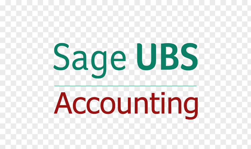 Business Sage Group Small Service Management PNG