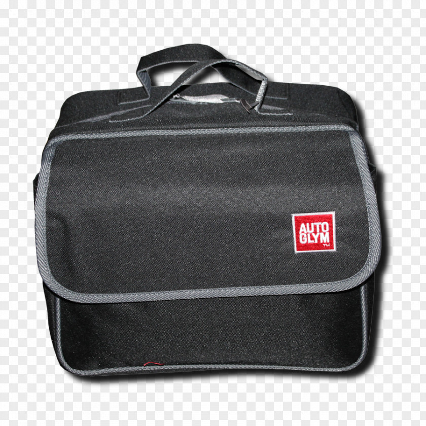 Car Autoglym Mazda Briefcase PNG