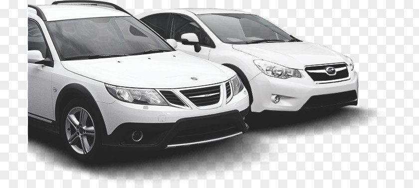 Car Saab 9-5 2011 9-3 9-2X PNG