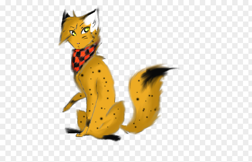 Cat Canidae Dog Cartoon PNG