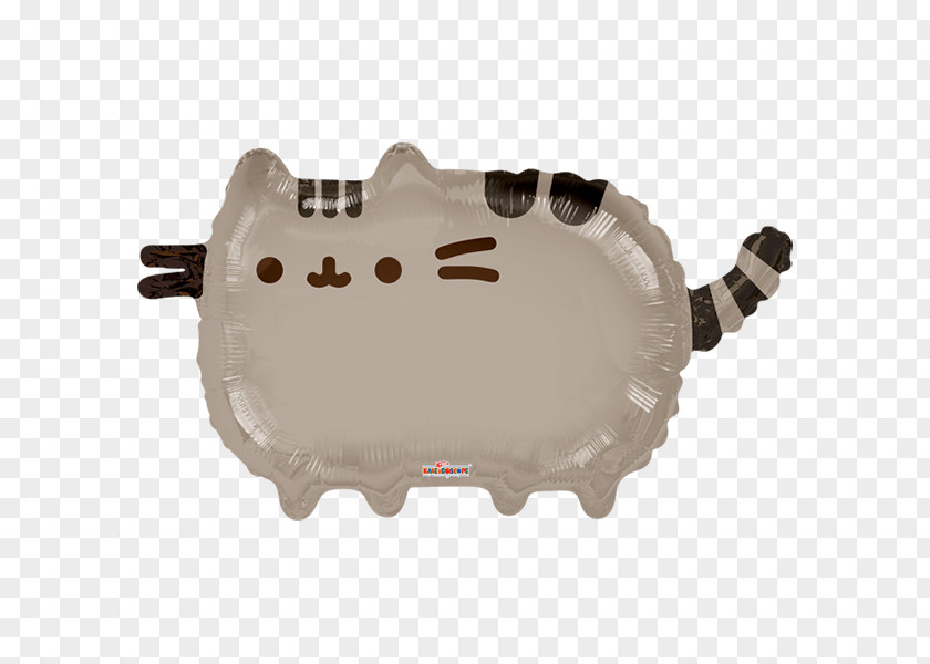 Cat Pusheen Kitten Tiger Desktop Wallpaper PNG