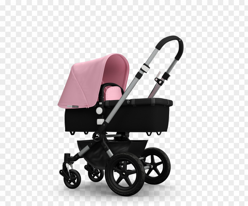 Child Bugaboo International Baby Transport Infant Cart PNG
