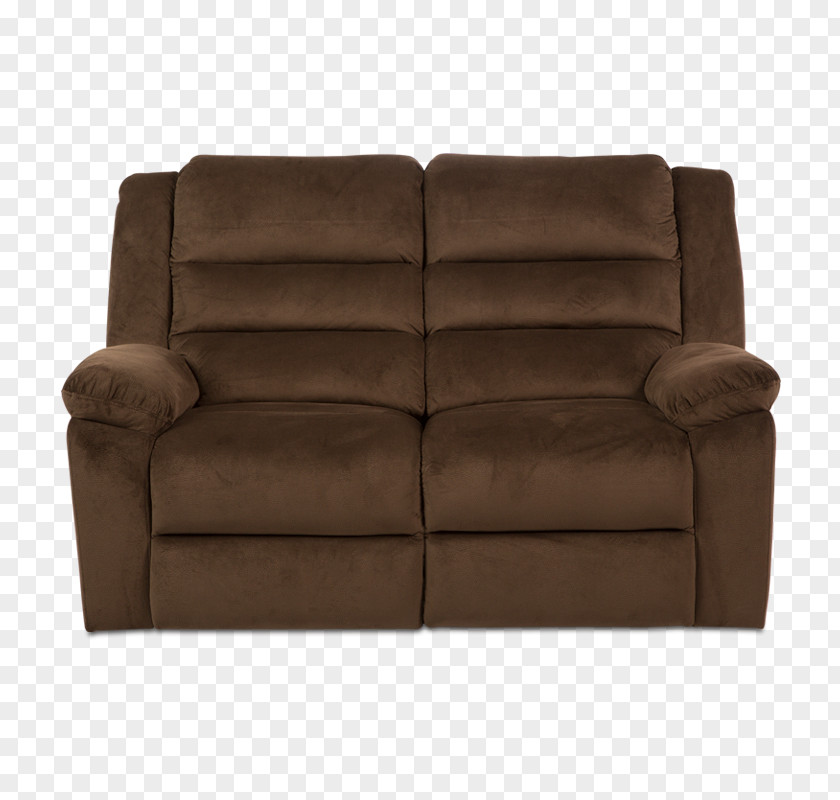 Chocolate Material Table Couch Chair Bed Base Foot Rests PNG