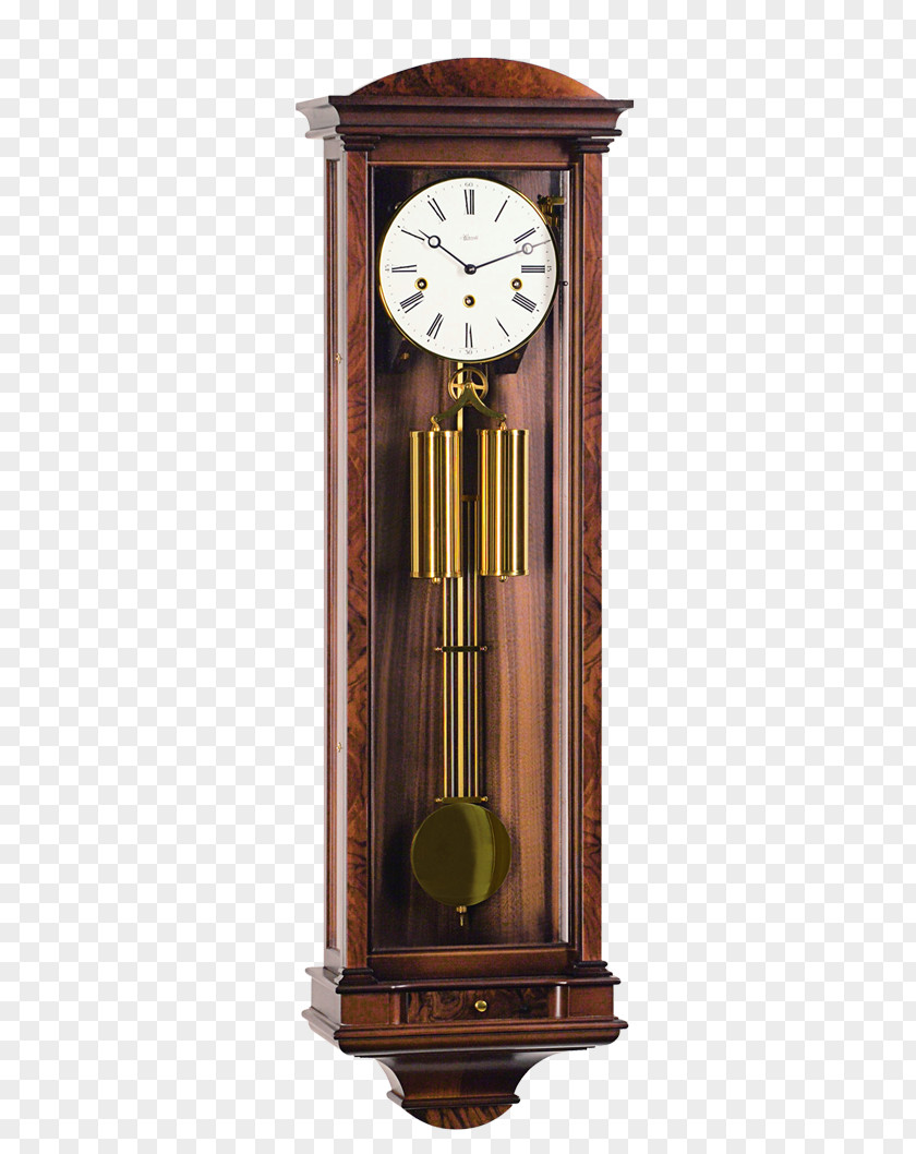 Clock Hermle Clocks Paardjesklok Alarm Cuckoo PNG