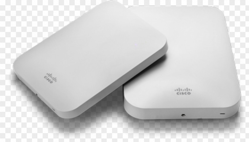 Cloud Computing Wireless Access Points Cisco Meraki MR18 Systems Computer Network PNG