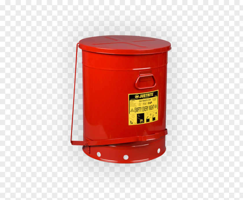 Container Rubbish Bins & Waste Paper Baskets Tin Can Combustibility And Flammability PNG