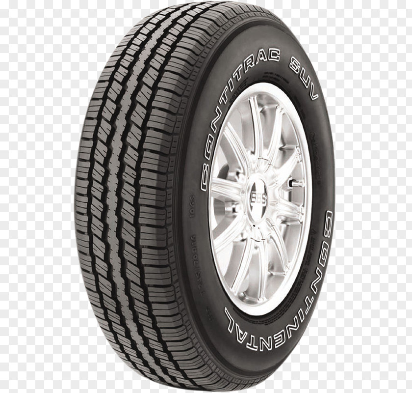 Continental Gold Car Goodyear Tire And Rubber Company Fuel Efficiency Radial PNG