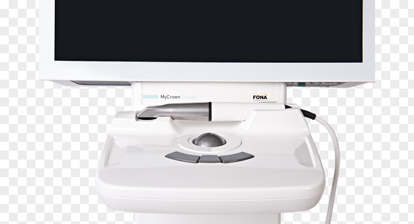 Crown Computer-aided Manufacturing CAD/CAM Dentistry CEREC Sirona Dental Systems PNG