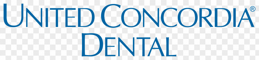Dental Insurance United Concordia Dentistry PNG