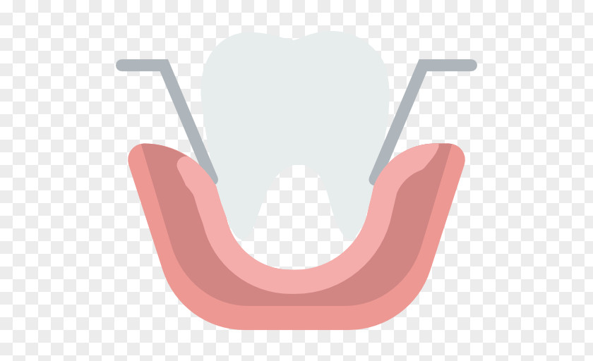 Dentist Vector Dentistry Human Tooth PNG