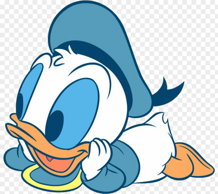 Donald Duck Mickey Mouse Daisy Minnie The Walt Disney Company PNG