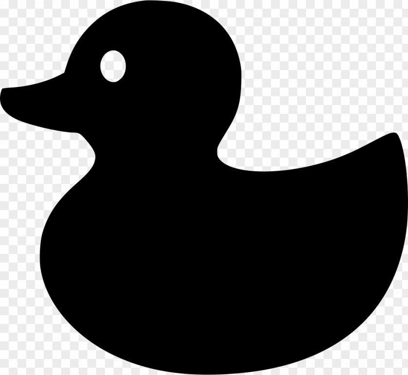 Duck Rubber PlayStation Vita PNG