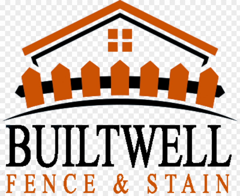 Fence Built Well Fencing Company Business Chain-link Consultant PNG