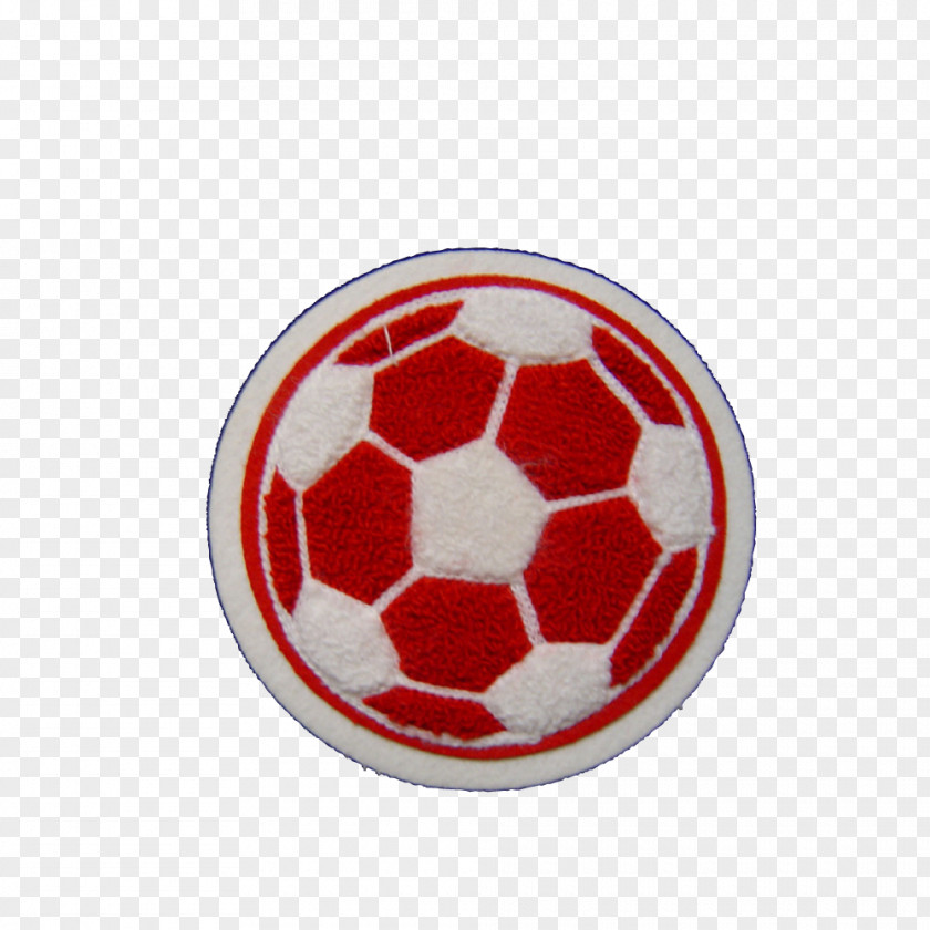 Football DRB-Hicom F.C. Christmas Ornament Circle PNG