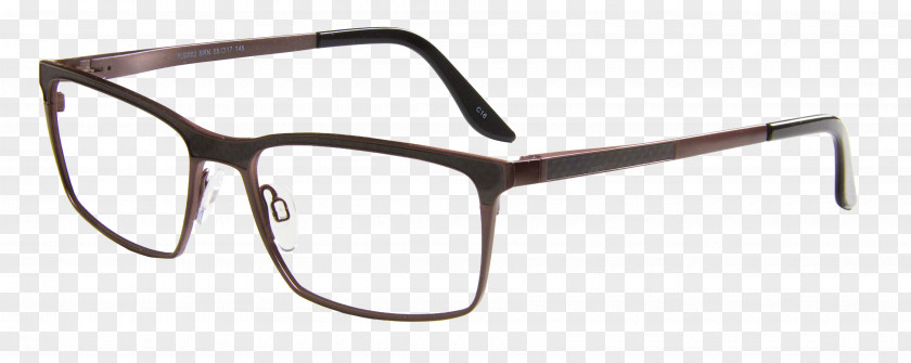 Glasses Eyewear Eyeglass Prescription Lens Hackett London PNG