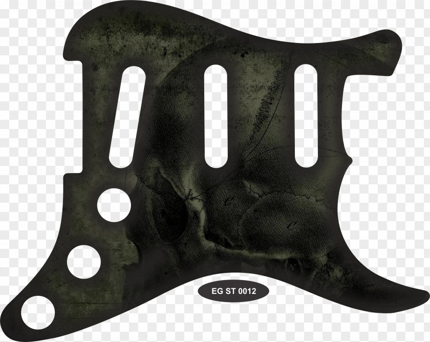 Guitar Fender Stratocaster Telecaster Pickguard Jazz Bass PNG