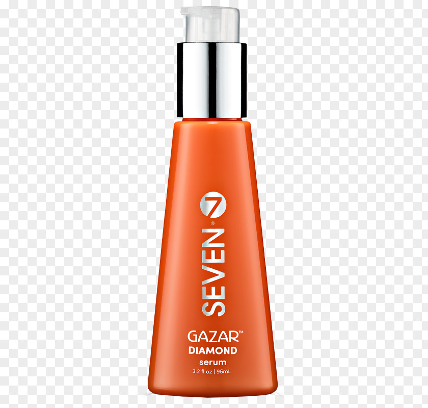 Haircare Hair Care Kenra Shine Spray Keratin PNG