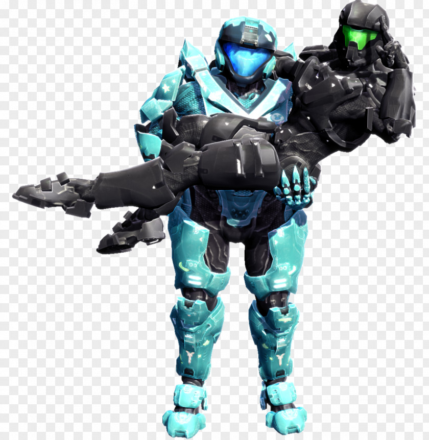 Halo Clip Art File Format Download Computer Software PNG