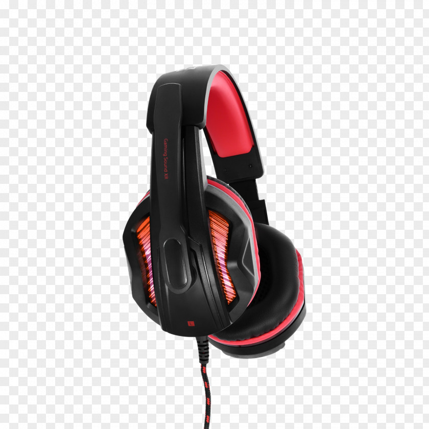 Headphones Computer Keyboard Biedronka Mouse PNG