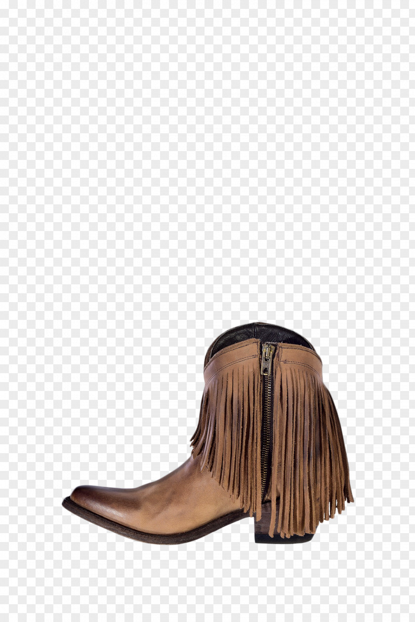 In Western Dress And Leather Shoes Shoe Suede Boot PNG