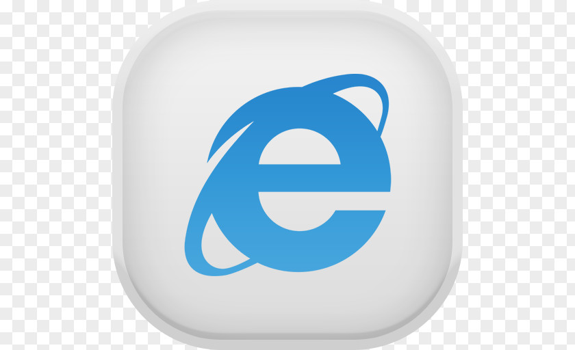 Internet Explorer 11 Web Browser 10 8 PNG