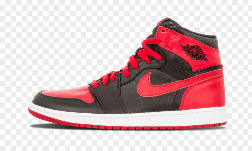 Jordan Air Nike Retro Style Shoe Sneaker Collecting PNG