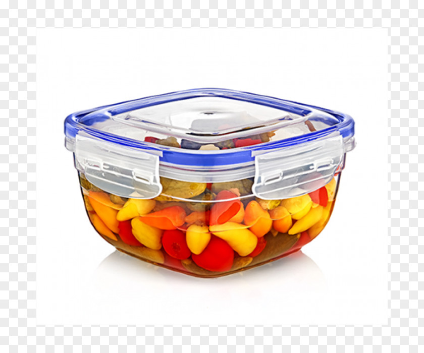 Kitchen Bowl Plastic Food Liter PNG