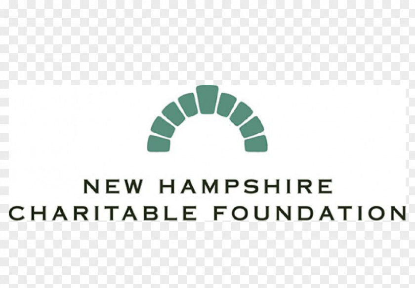 Landfill New Hampshire Charitable Foundation Organization Family Resource Center Community PNG