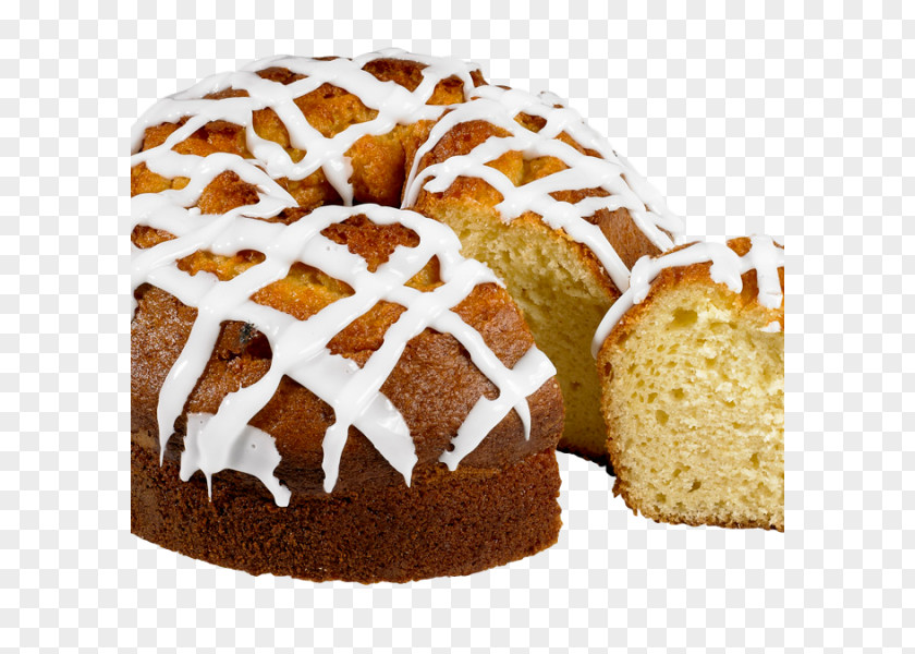 Lemon Cake Carrot Baking Glaze Goods PNG