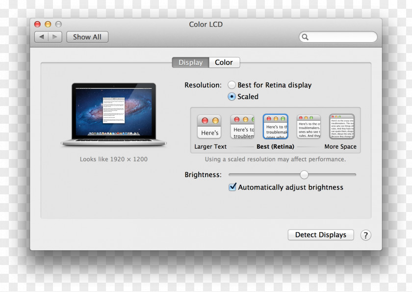 Macbook MacBook Pro Macintosh Retina Display Computer Monitors PNG