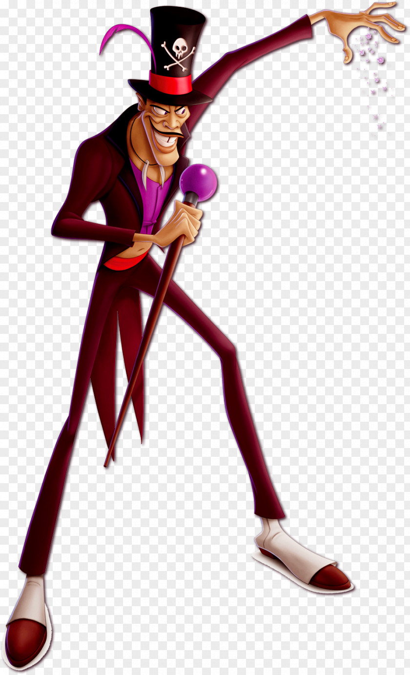 Magicien Disneyland Paris Costume Design Cartoon PNG