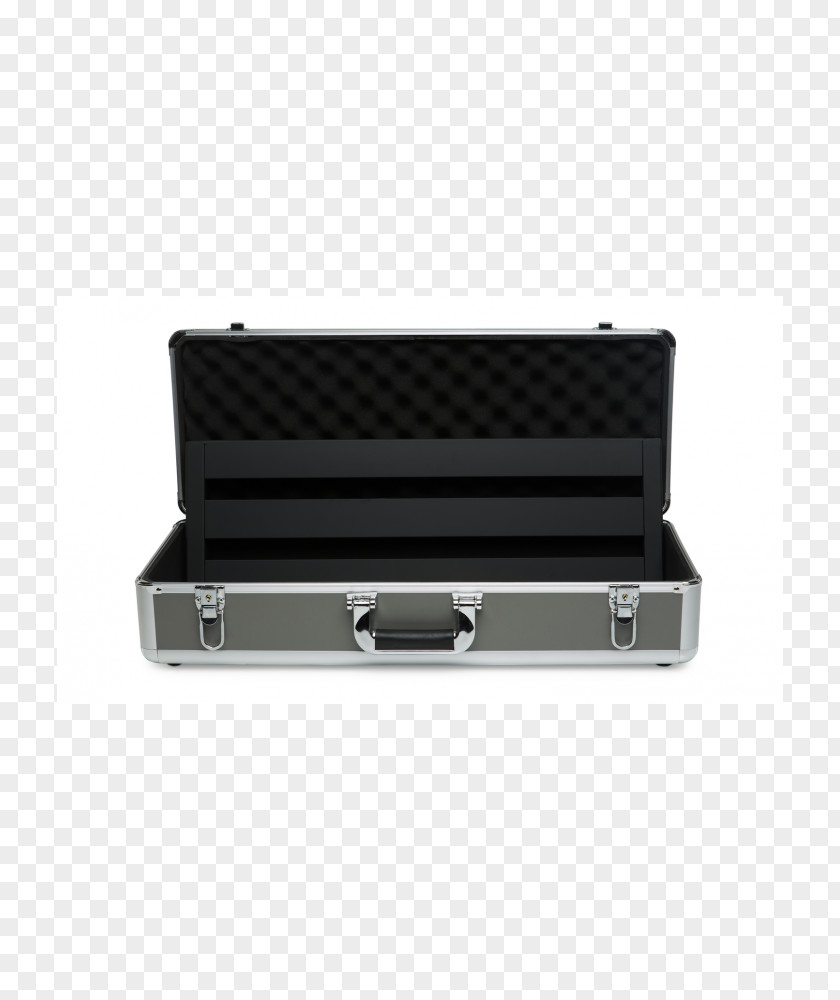 Metro Train Pedalboard Electronics Electronic Musical Instruments Product Design Metal PNG