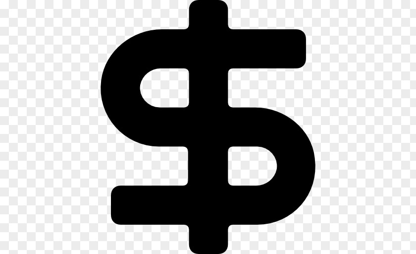 Money Symbol Green Clip Art United States Dollar .com PNG